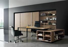 images_246